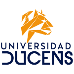 Licenciaturas Universidad Ducens