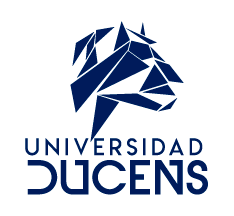 Campus Virtual - Licenciaturas de la Universidad Ducens